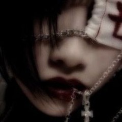 2k13hoodedm*lucilfaux*ST47IC*p6nk*axxturel type beat