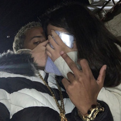 2. VEIGH - ENGANA DIZENDO QUE AMA FT. TZ DA CORONEL (DOS PRÉDIOS DELUXE) SPEED UP + GRAVE