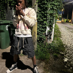 Twinnytwin - Stadium Status *Hosted by Mac4velli*