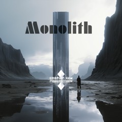 Monolith (feat. Terminal Arbiter)