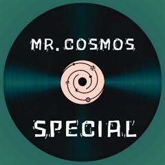 Special