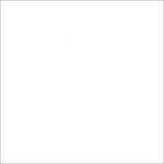 i think maybe it’s an embarrassment to be w me