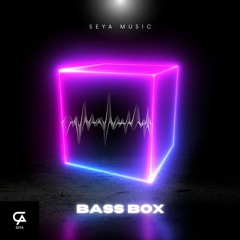 BASS BOX (SEYA Original)