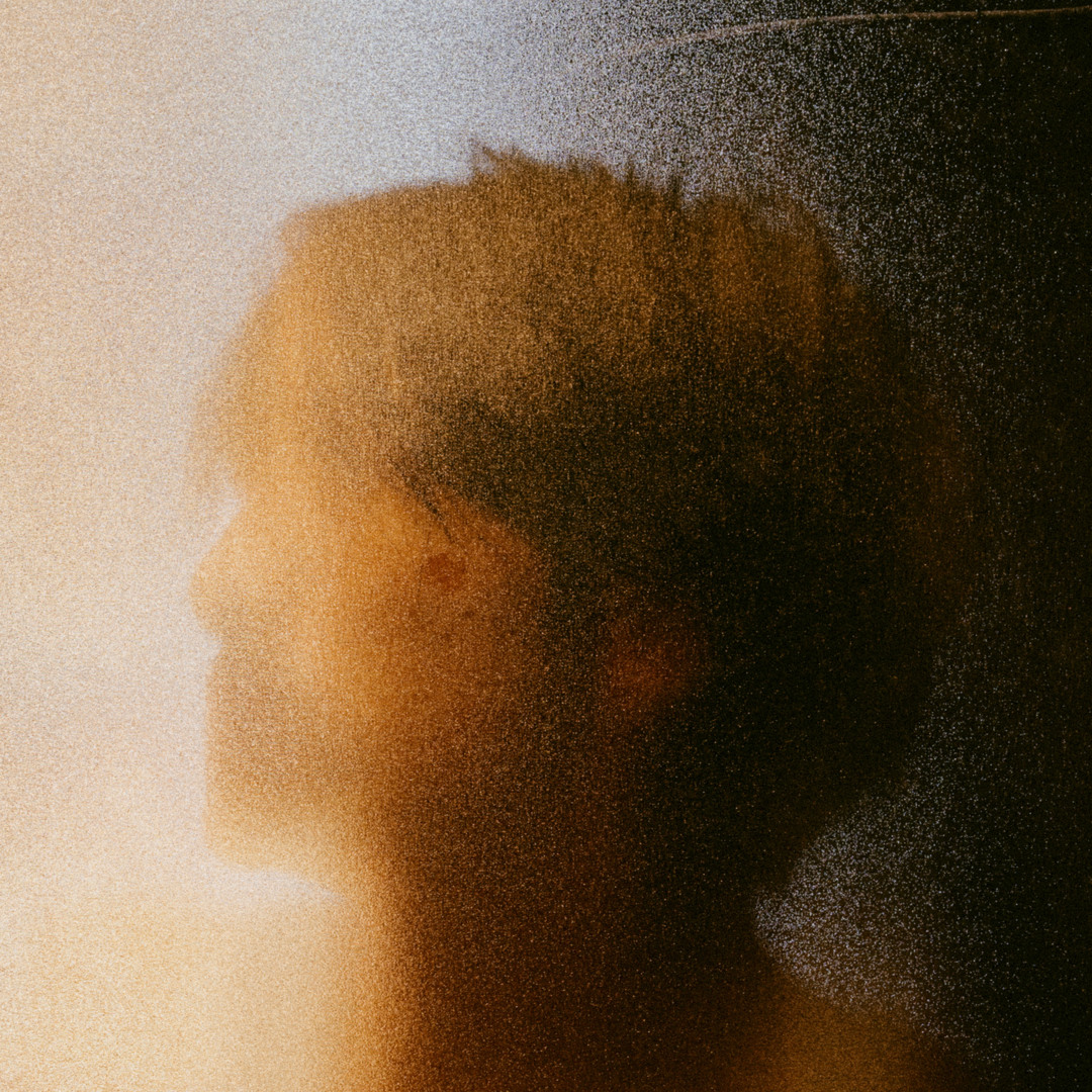 Stream Can You Feel It? by boywithuke | Listen online for free on ...