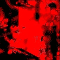 Coma Progression - Slowed