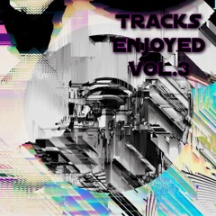 Tracks Enjoyed vol. 3