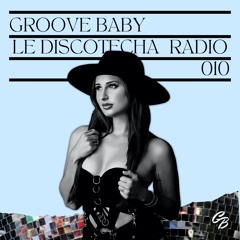 Le Discotecha Radio 0010