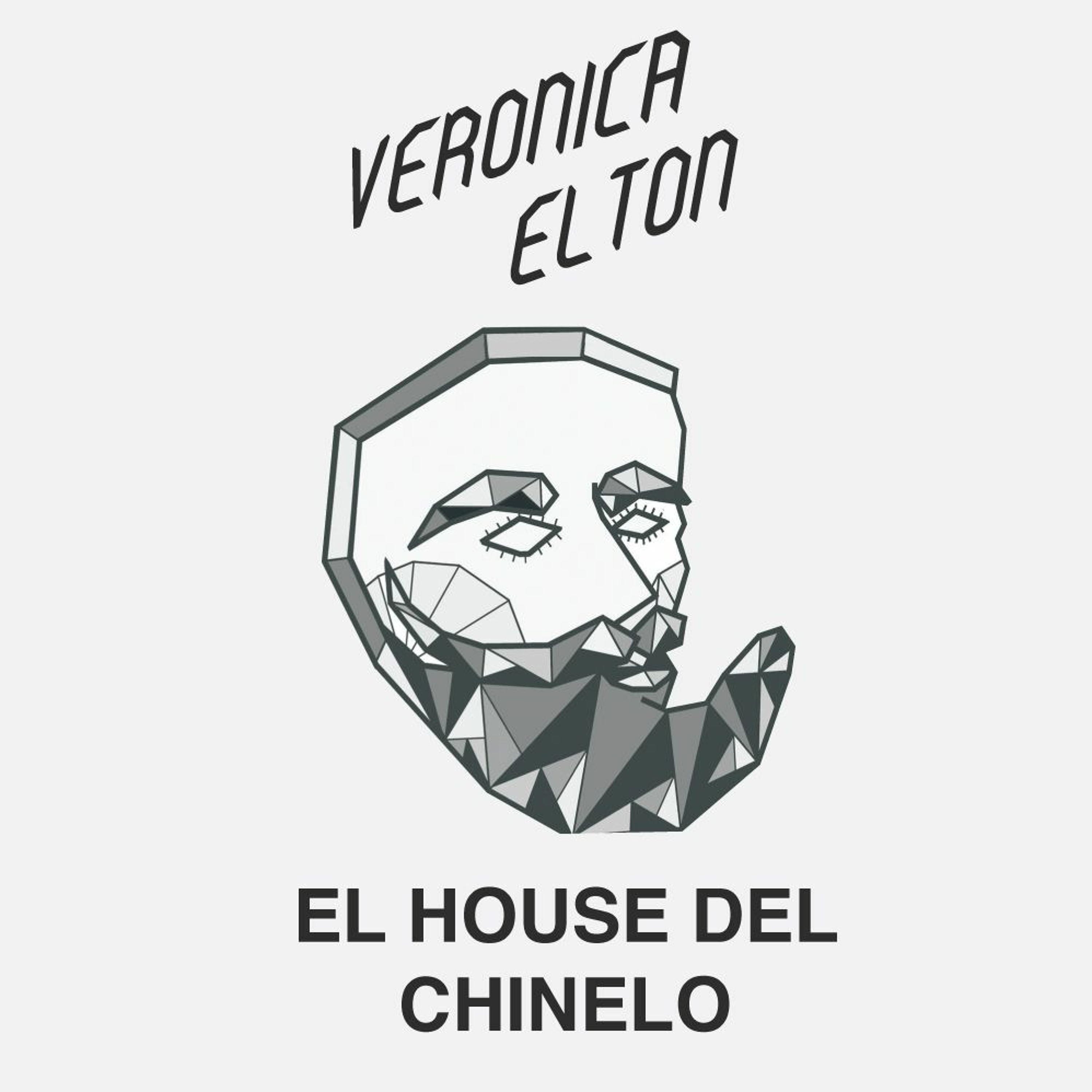 Euforia Radio