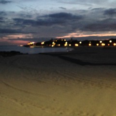 J Balvin, Willy William - Mi Gente (NORTKASH Remix) (slowed)