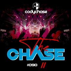 The Chase - Ep 090