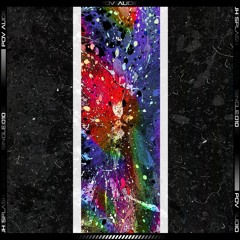 JH - Splash [Free Download]