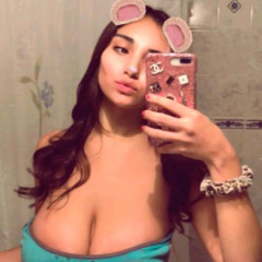 COMPRANDO BUDGE EN CHANEL