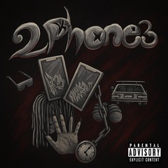 2phones