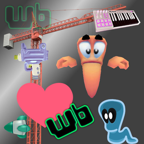 Wb - Worm (ID)