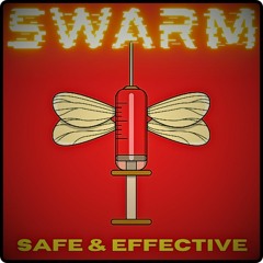 Safe & Effective