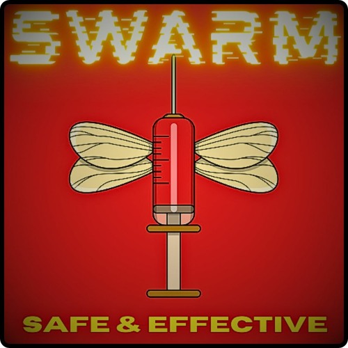Safe & Effective (Demo)