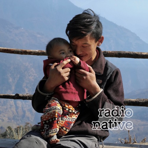 Stream Field Assistant Listen To Radio Native 僕らフィールドアシスタントについて Playlist Online For Free On Soundcloud