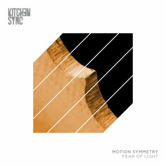 Techno Playlist