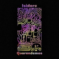 The Molten Dream And Brandy Liquor