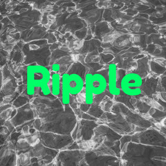 Ripple