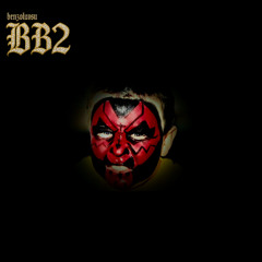 Call me a vampire with the way i be biting my tongue around you lol (prod. by eliseo)