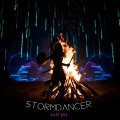 StormDancer