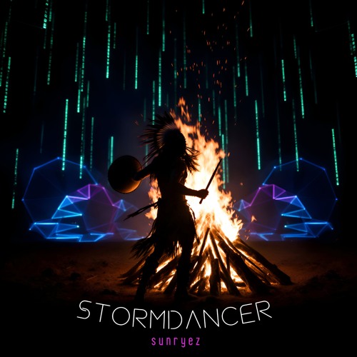 StormDancer