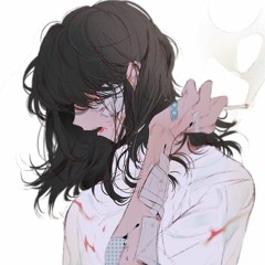 ( slowed down ) hurts so good
