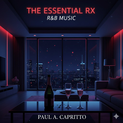 03 The Very Next Day