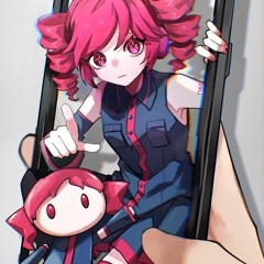 人マニア cover by sana