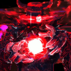 Combat Initiation -Conviction (doombringer`s fight theme)