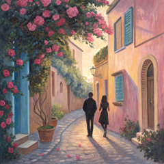 عاجبنى حبتين - شريفة فاضل