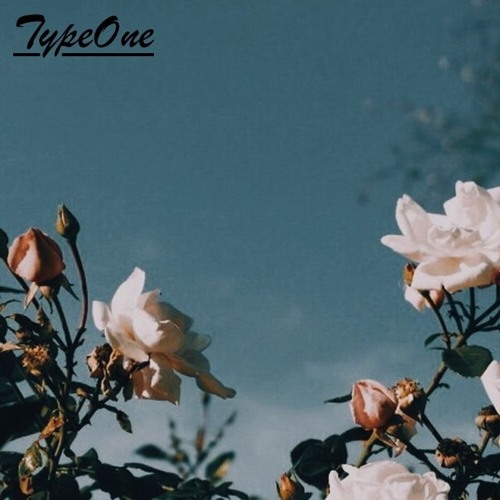 Addiction (Feat. T.R)