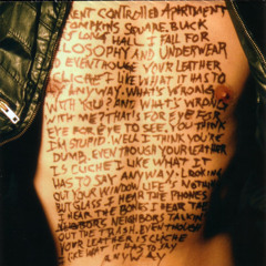 The History of French Cuisine (feat. Captain Comatose)