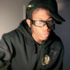 lee the axe - soeesome