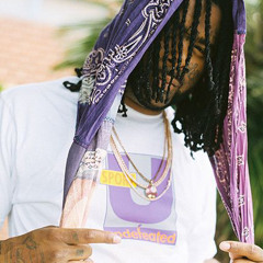 10 toes - 03 greedo (2016)