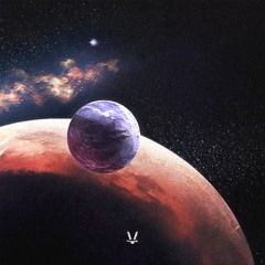 Volant & Perylian - Sky Cleaver