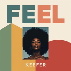 Feel