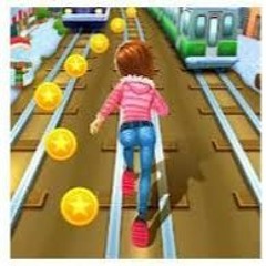 Subway Princess Runner Modded APK: Everything You Need to Know