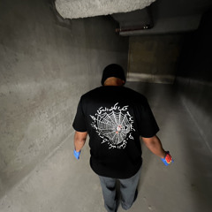 Rounhaa exclu instagram