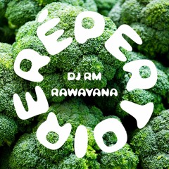 RAWAYANA MEGAMIX