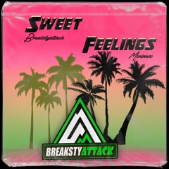 Sweet Feeling Minimix