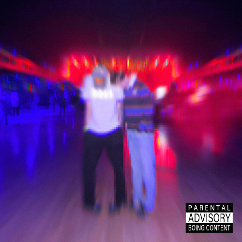 INTHEBOX (kevin plov/coach dave)