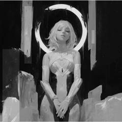 ECLIPSE - BTSM & DION TIMMER - SOMX1NE REMIX(SLOWED)