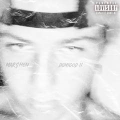 DEMIGOD II (prod. Origami)