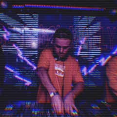 riddimordie Ft Maruada, Samplifire, Infekt + More