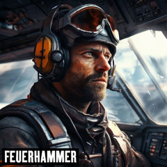 Mann auf dem Gleis