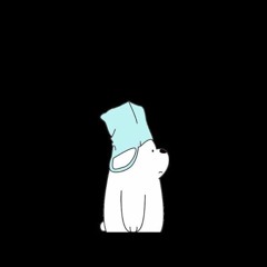 Dr.Slim - SOKKAR ALKALAM | سكر الكلام
