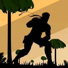 Stealth Action Suspense - VGM Pack Sample