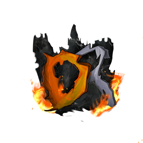 Destruction Return